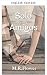 JUST FRIENDS (Belladonna Bo...
