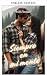 Always on My Mind (Belladon...