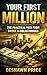 Your First Million: The Pra...