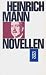 Novellen