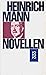 Novellen