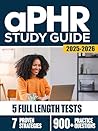 aPHR Study Guide ...