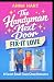 The Handyman Next Door: A S...