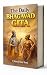 The Daily Bhagavad Gita: Pr...