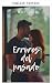 Past Mistakes (Redeemers Bo...
