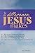 The Difference Jesus Makes:...
