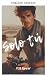 Only You (Sons Book 3)