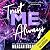 Trust Me Always by Meagan Brandy