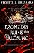 Krone des Ruins und der Erlösung (Königreich der Schatten – Serie 3) (German Edition)
