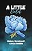 A Little Cold (Shadows of the Underworld #2)