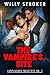 The Vampire's Bite (Version...