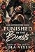 Punished by the Beasts (Bea...
