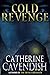 Cold Revenge