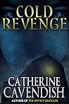 Cold Revenge