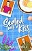 Sealed With A Kiss (Changin...
