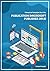 Publication (Microsoft Publ...