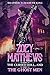 Zoey Matthews, the Cursed Doll, and the Ghost Men (A Bridgeport Mystery Book 4)