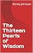 The Thirteen Pearls of Wisdom