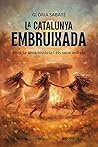 La Catalunya embr...