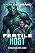 Fertile Host: Gay Alien Rom...