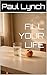 FILL YOUR LIFE (The Chair T...