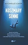 Koszmary senne. S...
