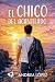 El chico del acantilado