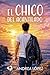 El chico del acantilado (Spanish Edition)