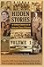 Hidden Stories: Of African ...