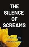 The Silence of Sc...