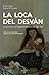 La loca del desván by Sandra M. Gilbert