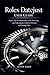 Rolex Datejust User Guide: ...