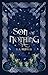 Son of Nothing