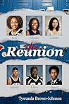The Reunion