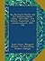 San Bernardo Rancho and the Southern Salinas Valley, 1871-1981  by Ruth Teiser