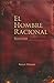 El Hombre Racional: Reaviva...