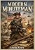 Modern Minuteman: A Complet...