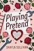 Playing Pretend: A Small To...