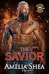 The Savior
