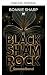 Black Shamrock