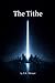 Tithe