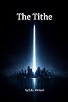Tithe Tithe