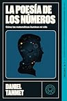 La poesía de los ...