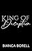King of Deception (Kings of...