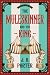 The Muleskinner and The King