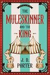 The Muleskinner a...