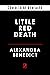 Little Red Death