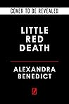 Little Red Death