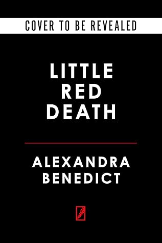 Little Red Death