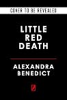 Little Red Death